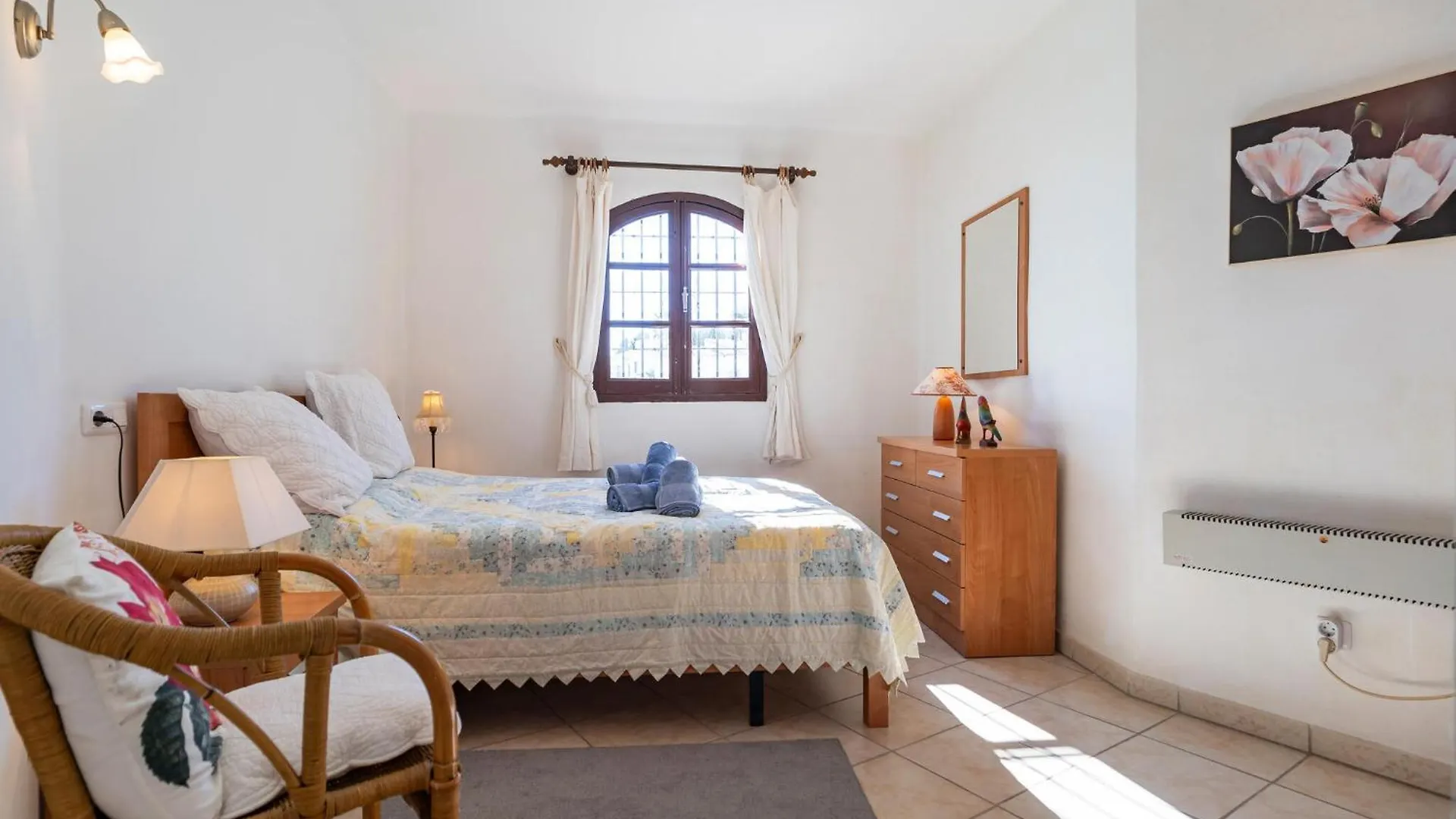 Gorgeous Home In Nerja With House Sea View Holiday home